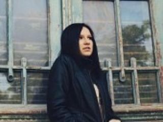 Erotinis vaizdo pokalbis avantiii