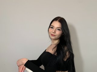 Erotinis vaizdo pokalbis AvaPretty