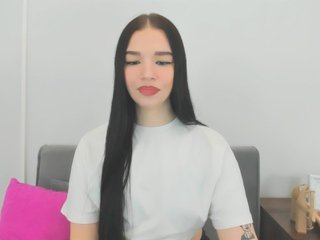 Erotinis vaizdo pokalbis AvaPretty