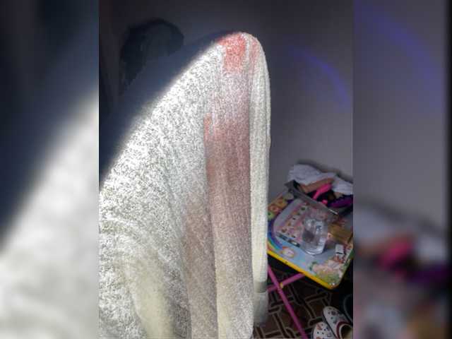 Transliacijos ekrano nuotraukos SaxarOk_