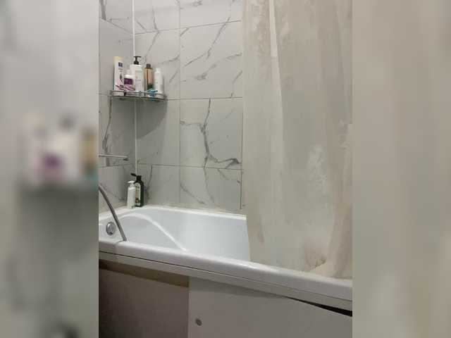 Transliacijos ekrano nuotraukos SaxarOk_