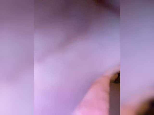 Transliacijos ekrano nuotraukos SaxarOk_