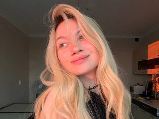 Erotinis vaizdo pokalbis CrunchyBun