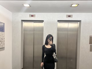 Erotinis vaizdo pokalbis Aventadora