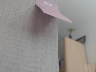 Transliacijos ekrano nuotraukos Ylangg