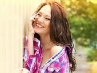 Erotinis vaizdo pokalbis averina