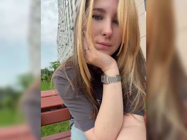 Transliacijos ekrano nuotraukos AveryLove