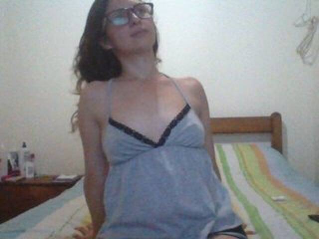 Transliacijos ekrano nuotraukos Aveshow