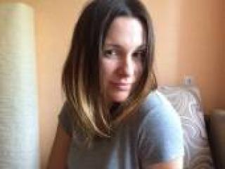 Erotinis vaizdo pokalbis avesombest