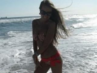 Erotinis vaizdo pokalbis avgystavip