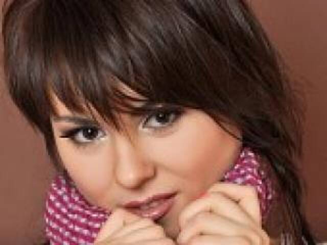 Profilio nuotrauka avitamuse