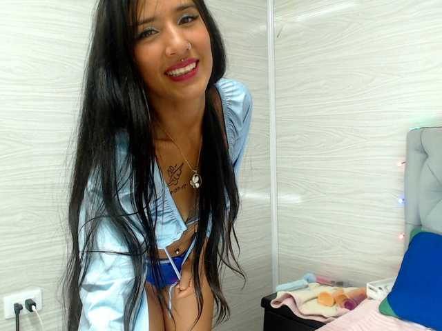 Transliacijos ekrano nuotraukos avithomson21