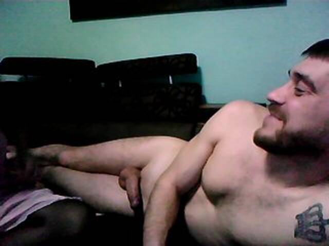 Transliacijos ekrano nuotraukos avk