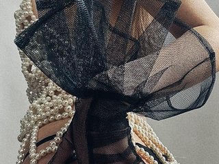 Erotinis vaizdo pokalbis Dream25a