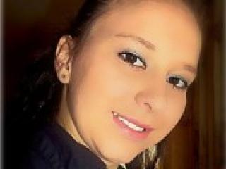 Erotinis vaizdo pokalbis avokado21