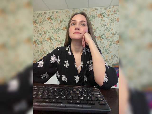 Transliacijos ekrano nuotraukos Avrelia32