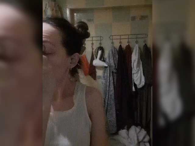 Transliacijos ekrano nuotraukos Avrelia32