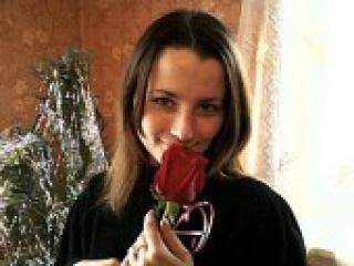 Erotinis vaizdo pokalbis avridika