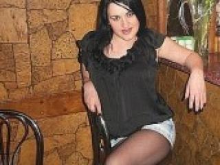 Erotinis vaizdo pokalbis avrilforyou