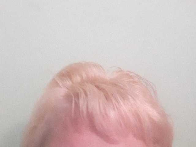 Transliacijos ekrano nuotraukos Avrora-X-