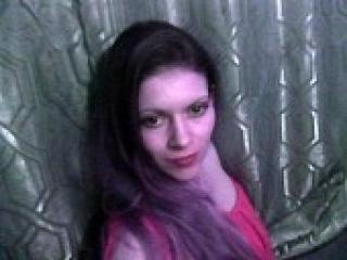 Erotinis vaizdo pokalbis avrora18