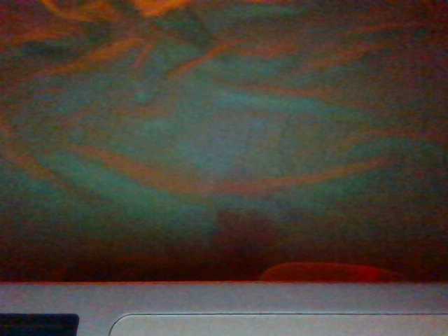 Transliacijos ekrano nuotraukos AvroraAlex