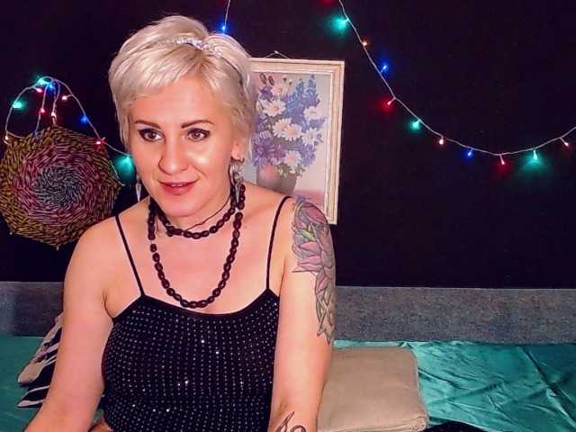 Transliacijos ekrano nuotraukos Amrolla