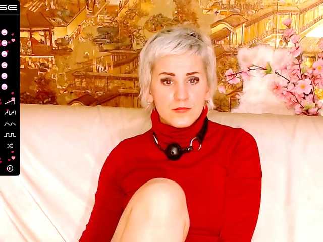 Transliacijos ekrano nuotraukos Amrolla