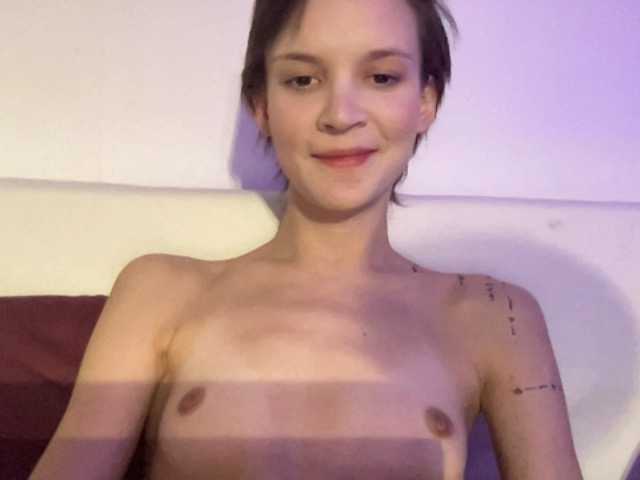 Transliacijos ekrano nuotraukos avrorasky