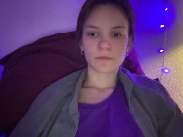 Transliacijos ekrano nuotraukos avrorasky