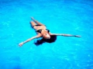 Erotinis vaizdo pokalbis avroravip