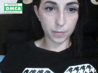 Transliacijos ekrano nuotraukos awatan8