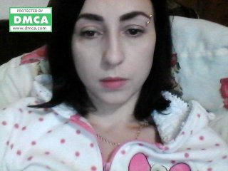 Transliacijos ekrano nuotraukos awatan8