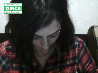 Transliacijos ekrano nuotraukos awatan8