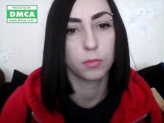 Transliacijos ekrano nuotraukos awatan8