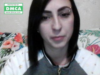 Transliacijos ekrano nuotraukos awatan8