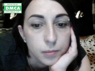 Transliacijos ekrano nuotraukos awatan8