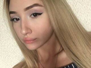 Erotinis vaizdo pokalbis Awejane