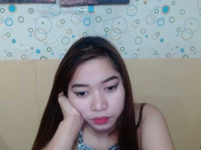 Transliacijos ekrano nuotraukos AwesomeCindy