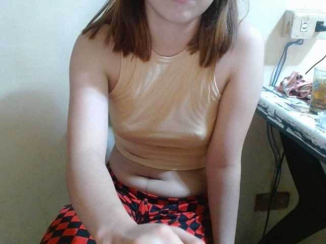 Transliacijos ekrano nuotraukos AwesomeCindy