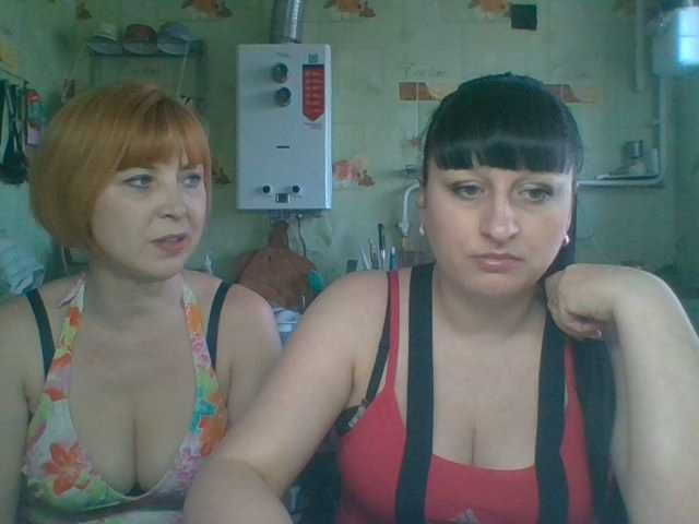 Transliacijos ekrano nuotraukos awesomediss2