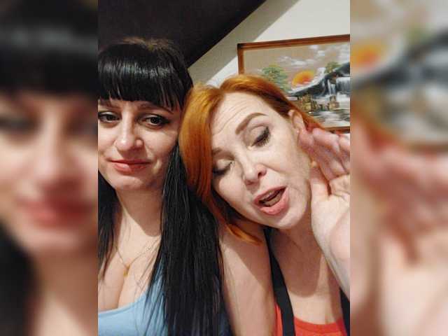 Transliacijos ekrano nuotraukos awesomediss2