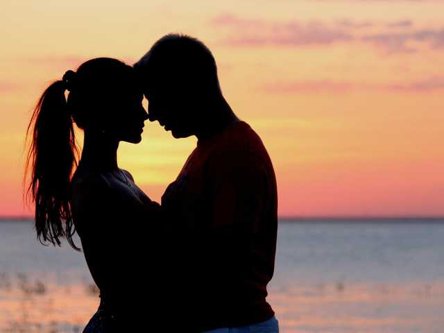 Profilio nuotrauka AwesomeSexCouple