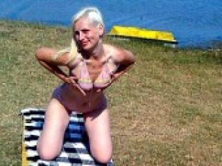 Erotinis vaizdo pokalbis awesomestar