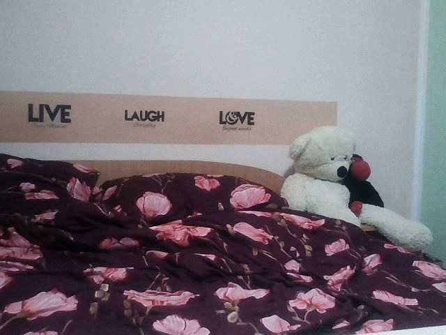 Transliacijos ekrano nuotraukos Axtorisa