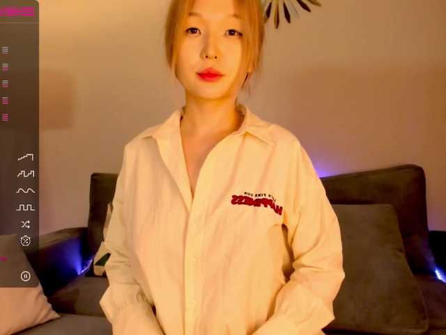 Transliacijos ekrano nuotraukos aya--moon