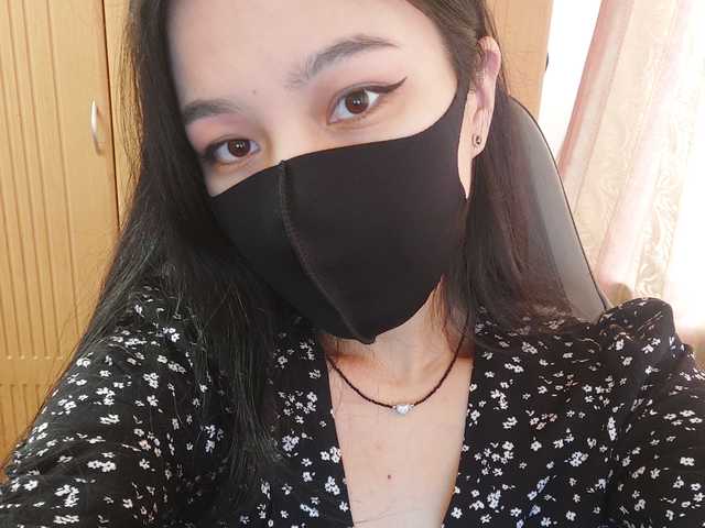 Profilio nuotrauka QuietMoon