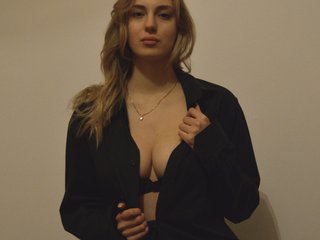 Erotinis vaizdo pokalbis ayahitakayama