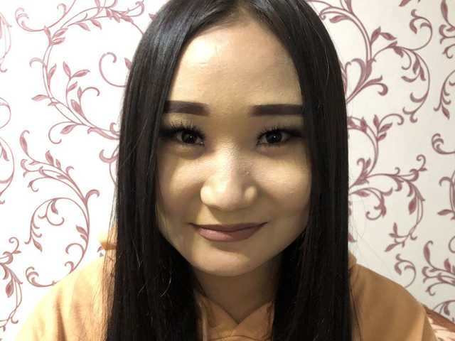 Profilio nuotrauka Ayakayoko