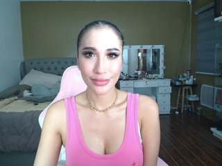 Erotinis vaizdo pokalbis ayasaki